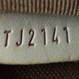 Louis Vuitton Sologne Monogram