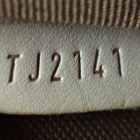 Louis Vuitton Sologne Monogram