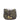 Fendi C’mon Flap Bag Small