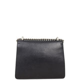 Gucci Dionysus Mini Leather Shoulder Bag