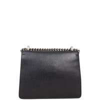 Gucci Dionysus Mini Leather Shoulder Bag
