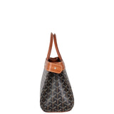 Goyard Jersey PM Goyardine