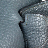 Hermes Evelyne III 29