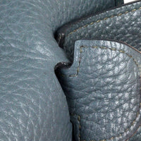 Hermes Evelyne III 29