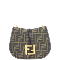 Fendi C’mon Flap Bag Small