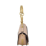 Chloe Nile Minaudiere Bracelet Bag