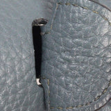 Hermes Evelyne III 29