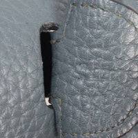 Hermes Evelyne III 29