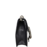 Gucci Dionysus Mini Leather Shoulder Bag