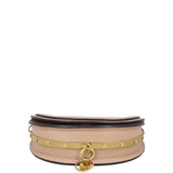 Chloe Nile Minaudiere Bracelet Bag