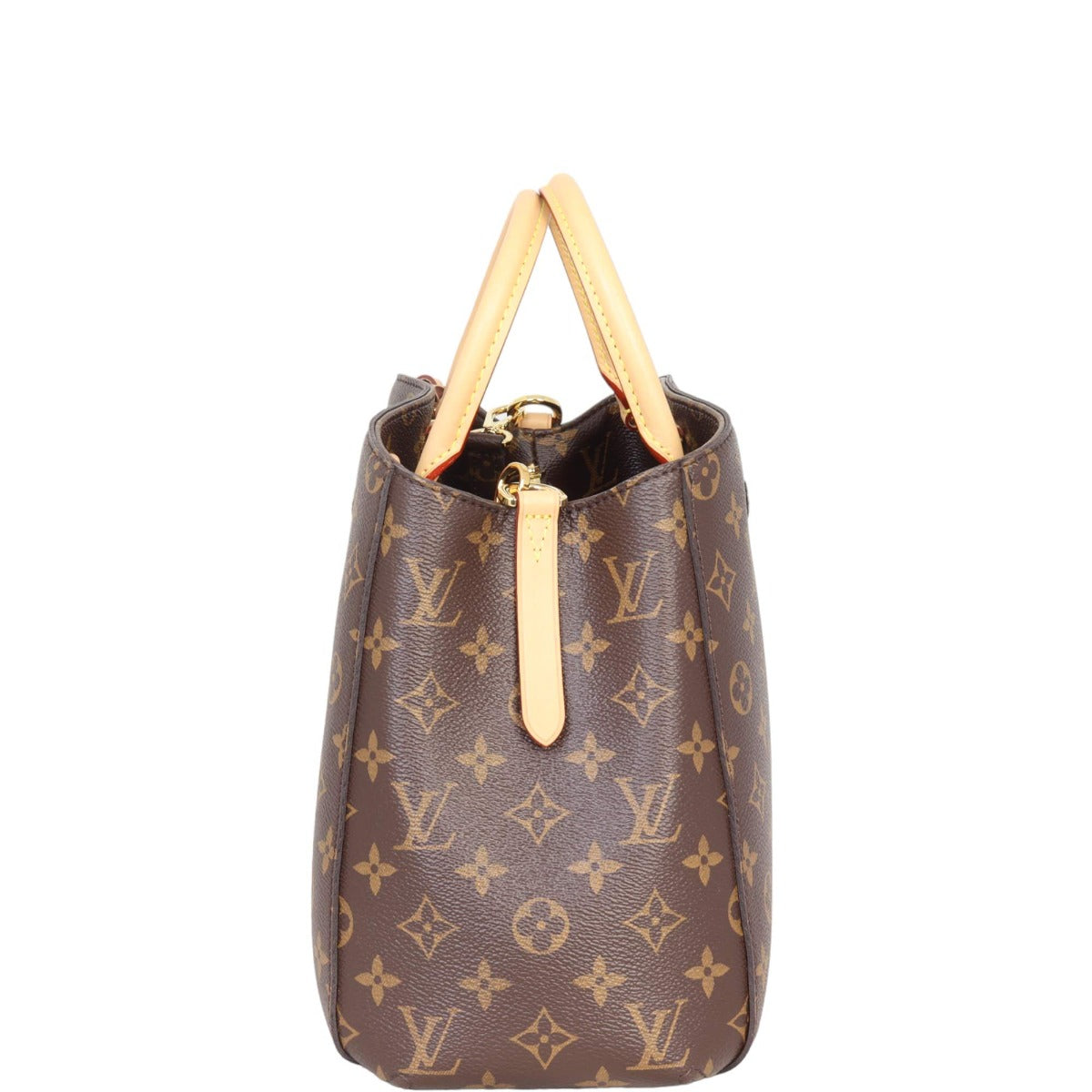 Louis Vuitton Montaigne MM Monogram