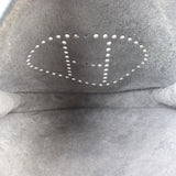 Hermes Evelyne III 29