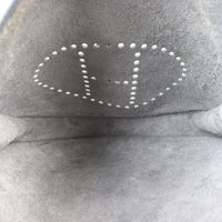 Hermes Evelyne III 29