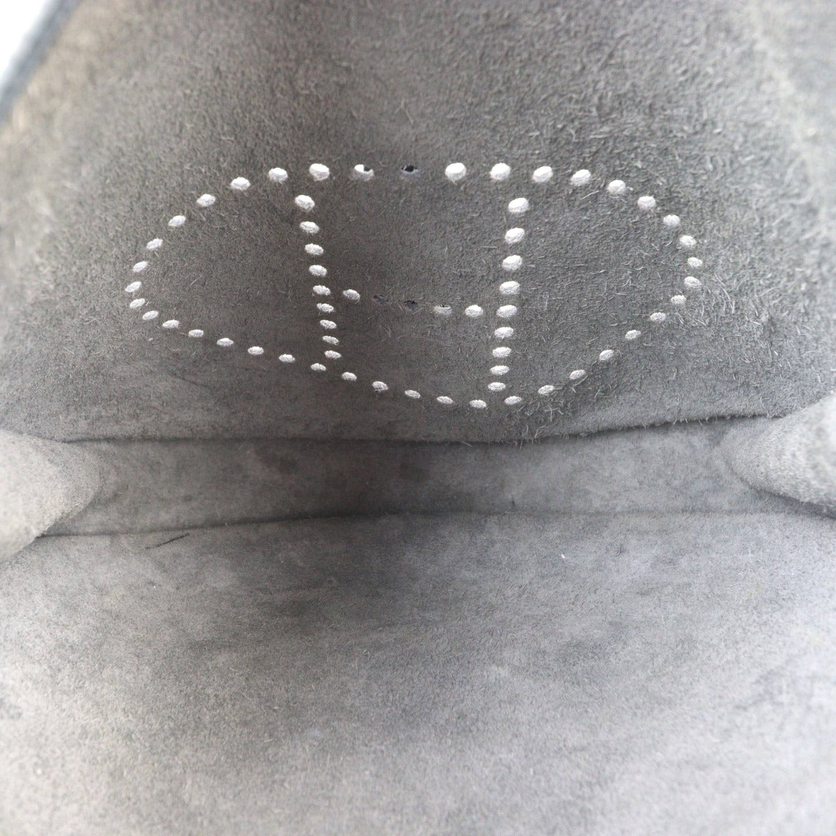 Hermes Evelyne III 29