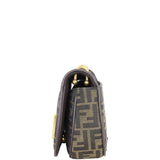 Fendi C’mon Flap Bag Small