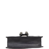 Gucci Dionysus Mini Leather Shoulder Bag