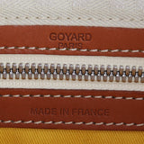 Goyard Jersey PM Goyardine