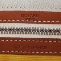 Goyard Jersey PM Goyardine