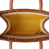 Goyard Jersey PM Goyardine