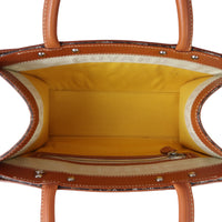 Goyard Jersey PM Goyardine