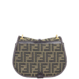 Fendi C’mon Flap Bag Small