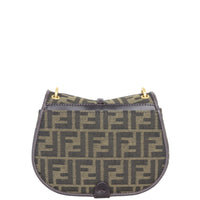 Fendi C’mon Flap Bag Small