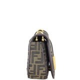 Fendi C’mon Flap Bag Small