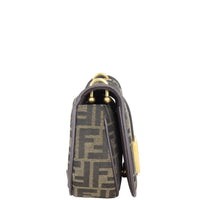 Fendi C’mon Flap Bag Small