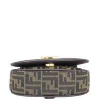 Fendi C’mon Flap Bag Small