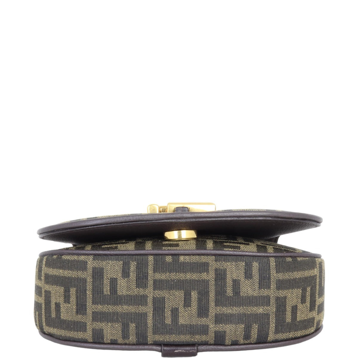 Fendi C’mon Flap Bag Small