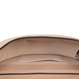 Chloe Nile Minaudiere Bracelet Bag