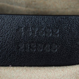 Gucci GG Marmont Small Camera Bag Date Code