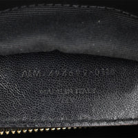 Saint Laurent Loulou Small Date Code