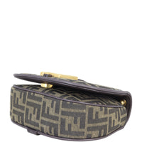 Fendi C’mon Flap Bag Small