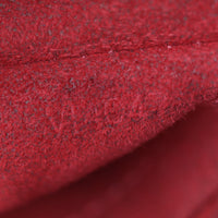 Louis Vuitton Saleya PM Damier Ebene Date code