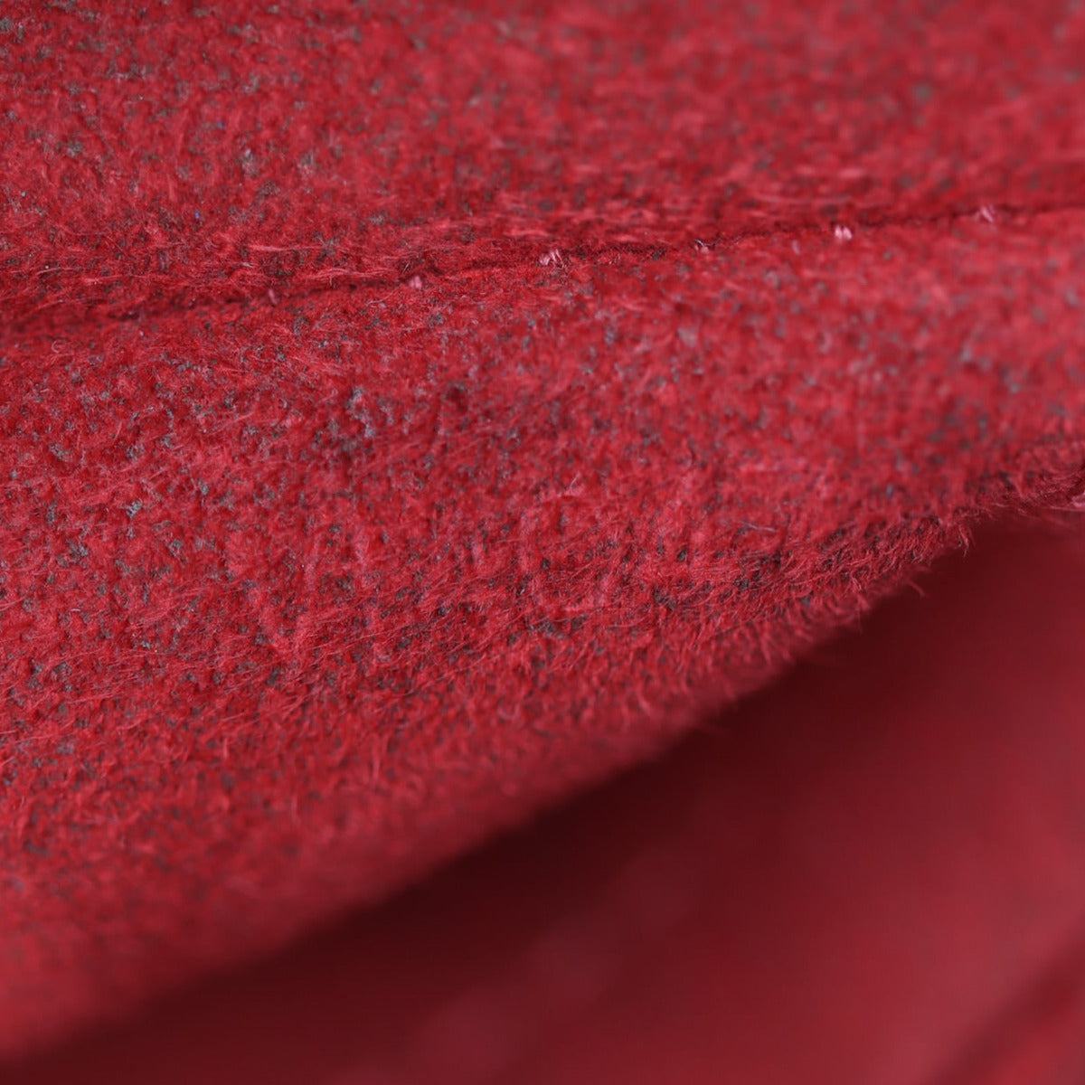 Louis Vuitton Saleya PM Damier Ebene Date code