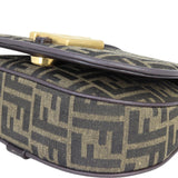 Fendi C’mon Flap Bag Small