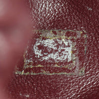 Chanel Timeless Kisslock Clutch Wear