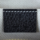 Gucci Soho Disco Small Interior Stamp