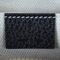 Gucci Soho Disco Small Interior Stamp