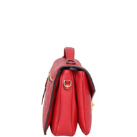 Louis Vuitton Pochette Metis Monogram Empreinte