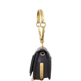 Chloe Nile Minaudiere Bracelet Bag