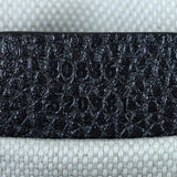 Gucci Soho Disco Small Date Code