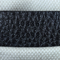 Gucci Soho Disco Small Date Code