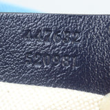 Gucci GG Canvas Marmont Small Camera Bag