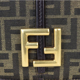 Fendi C’mon Flap Bag Small