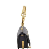 Chloe Nile Minaudiere Bracelet Bag