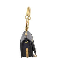 Chloe Nile Minaudiere Bracelet Bag