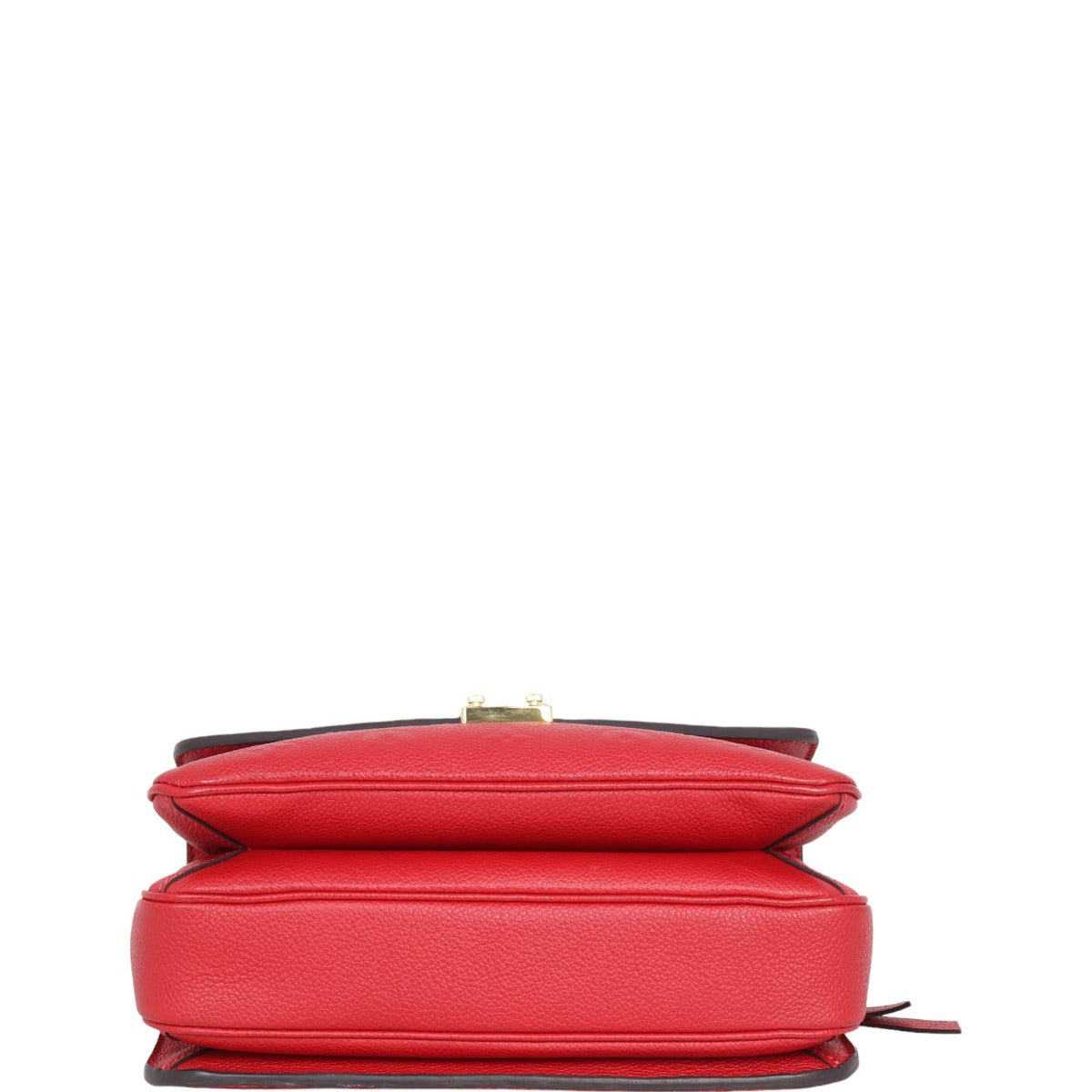 Louis Vuitton Pochette Metis Monogram Empreinte