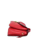 Louis Vuitton Pochette Metis Monogram Empreinte